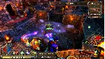 Dungeon Defenders (Steam Gift ROW) - irongamers.ru