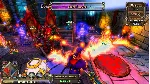 Dungeon Defenders (Steam Gift ROW) - irongamers.ru