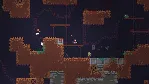 Caveblazers STEAM KEY РФ+СНГ СТИМ КЛЮЧ ЛИЦЕНЗИЯ