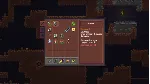 Caveblazers STEAM KEY РФ+СНГ СТИМ КЛЮЧ ЛИЦЕНЗИЯ