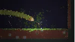 Caveblazers STEAM KEY РФ+СНГ СТИМ КЛЮЧ ЛИЦЕНЗИЯ