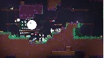 Caveblazers STEAM KEY РФ+СНГ СТИМ КЛЮЧ ЛИЦЕНЗИЯ