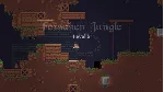 Caveblazers STEAM KEY РФ+СНГ СТИМ КЛЮЧ ЛИЦЕНЗИЯ