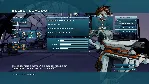Sanctum 2 (Steam Gift ROW / Region Free)
