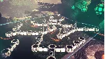 Sanctum 2 (Steam Gift ROW / Region Free)