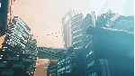 Sanctum 2 (Steam Gift ROW / Region Free)