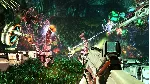 Sanctum 2 (Steam Gift ROW / Region Free)