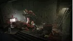 Outlast (Steam Ключ / Россия + Global) 0% + Бонус - irongamers.ru