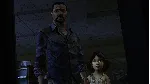 The Walking Dead: Season 1 Steam Ключ Region Free - irongamers.ru