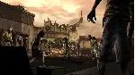 The Walking Dead: Season 1 Steam Ключ Region Free - irongamers.ru