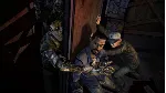 The Walking Dead: Season 1 Steam Ключ Region Free - irongamers.ru