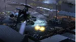 Homefront Collection (Steam Gift / RU + CIS)