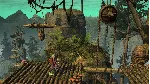 Oddworld: Abe&acute;s Oddysee Steam Ключ Region Free - irongamers.ru