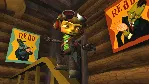 Psychonauts Steam Key Ключ Region Free ROW 🔑 🌎 