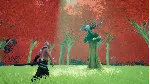 Blade & Bones STEAM KEY REGION FREE GLOBAL