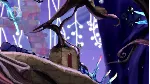 Ascender STEAM KEY REGION FREE GLOBAL - irongamers.ru