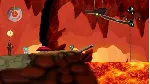Ascender STEAM KEY REGION FREE GLOBAL - irongamers.ru