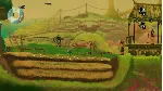 Ascender STEAM KEY REGION FREE GLOBAL - irongamers.ru