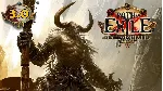 Bestiary League Exalted Orb, ДОСТАВКА СРАЗУ