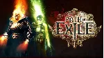 Bestiary League Exalted Orb, ДОСТАВКА СРАЗУ
