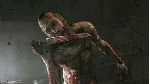 Outlast: Whistleblower DLC Steam Key Ключ Region Free
