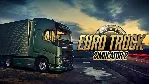 Euro Truck Simulator 2 (STEAM/GLOBAL) КЛЮЧ - irongamers.ru
