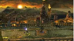 Sacred 3 (Steam key/ RU + CIS) - irongamers.ru