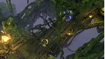 Sacred 3 (Steam key/ RU + CIS) - irongamers.ru