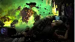 Sacred 3 (Steam key/ RU + CIS) - irongamers.ru
