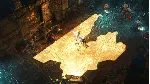 Sacred 3 (Steam key/ RU + CIS) - irongamers.ru
