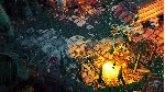 Sacred 3 (Steam key/ RU + CIS) - irongamers.ru