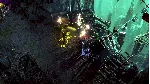 Sacred 3 (Steam key/ RU + CIS) - irongamers.ru