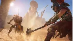 Assassin's Creed Origins RU/ENG | Ubisoft | Region Free