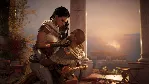 Assassin's Creed Origins RU/ENG | Ubisoft | Region Free