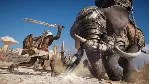 Assassin's Creed Origins RU/ENG | Ubisoft | Region Free