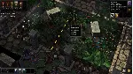 Expeditions: Conquistador (STEAM КЛЮЧ) РОССИЯ+КЗ+СНГ