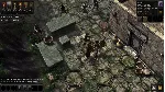Expeditions: Conquistador (STEAM КЛЮЧ) РОССИЯ+КЗ+СНГ