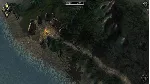 Expeditions: Conquistador (STEAM КЛЮЧ) РОССИЯ+КЗ+СНГ