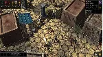 Expeditions: Conquistador (STEAM КЛЮЧ) РОССИЯ+КЗ+СНГ