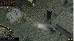 Expeditions: Conquistador (STEAM КЛЮЧ) РОССИЯ+КЗ+СНГ