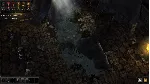 Expeditions: Conquistador (STEAM КЛЮЧ) РОССИЯ+КЗ+СНГ