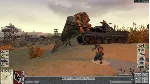 Faces of War / В тылу врага 2 STEAM КЛЮЧ РФ+МИР - irongamers.ru