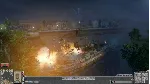Faces of War / В тылу врага 2 STEAM КЛЮЧ РФ+МИР - irongamers.ru
