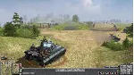 Faces of War / В тылу врага 2 STEAM КЛЮЧ РФ+МИР - irongamers.ru
