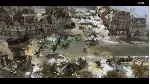 Faces of War / В тылу врага 2 STEAM КЛЮЧ РФ+МИР - irongamers.ru