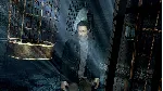 Fahrenheit: Indigo Prophecy Remastered (STEAM) РФ+СНГ