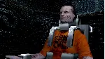 Fahrenheit: Indigo Prophecy Remastered (STEAM) РФ+СНГ