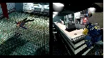 Fahrenheit: Indigo Prophecy Remastered (STEAM) РФ+СНГ