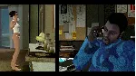 Fahrenheit: Indigo Prophecy Remastered (STEAM) РФ+СНГ