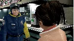 Fahrenheit: Indigo Prophecy Remastered (STEAM) РФ+СНГ